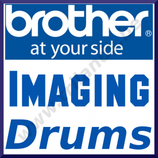 imaging_drums/brother